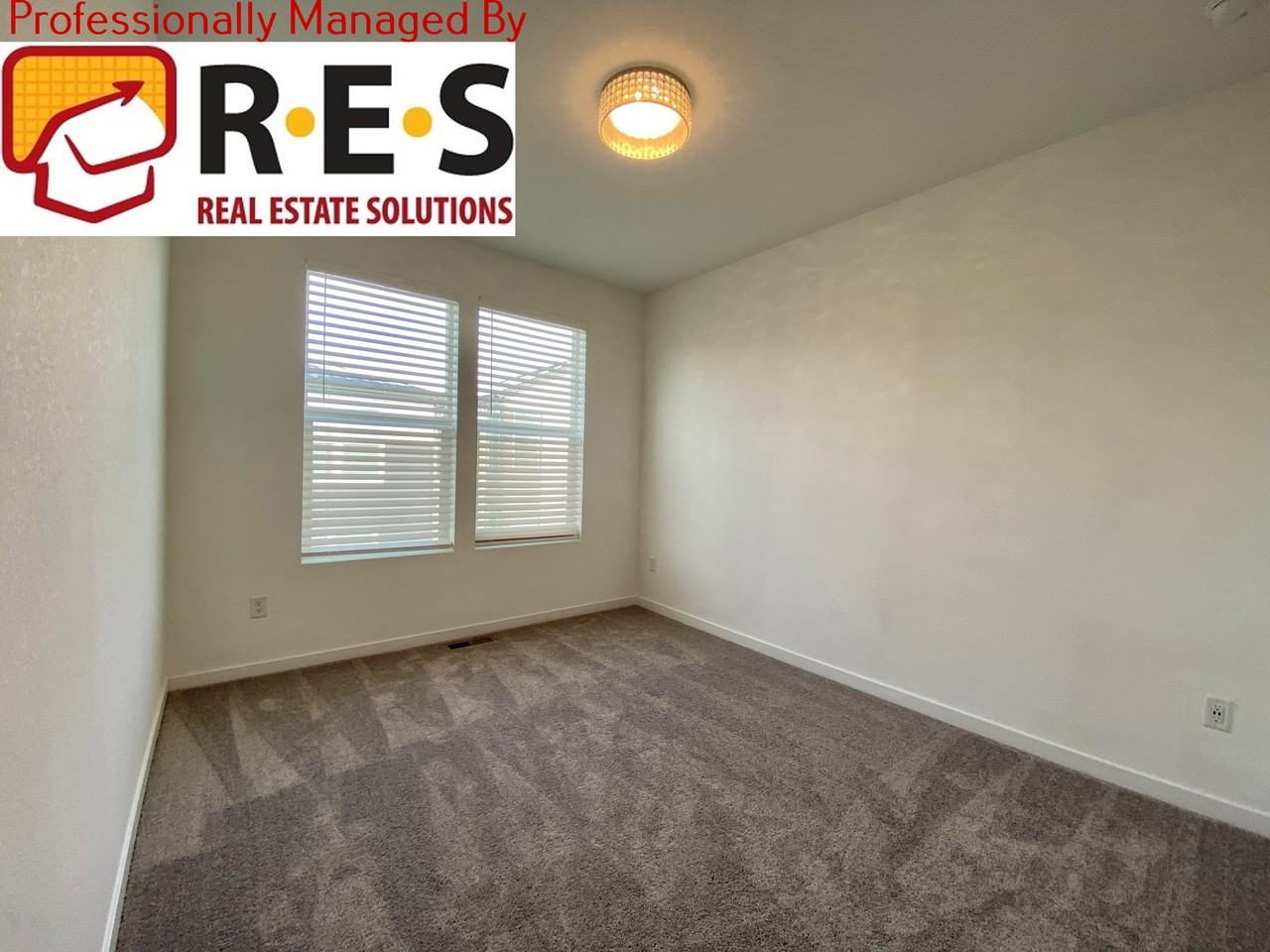 926 Ramblestone Ln - Photo 7 of 14