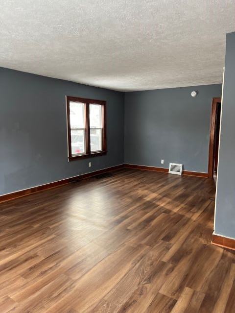 3039 Peck St - Photo 2 of 13