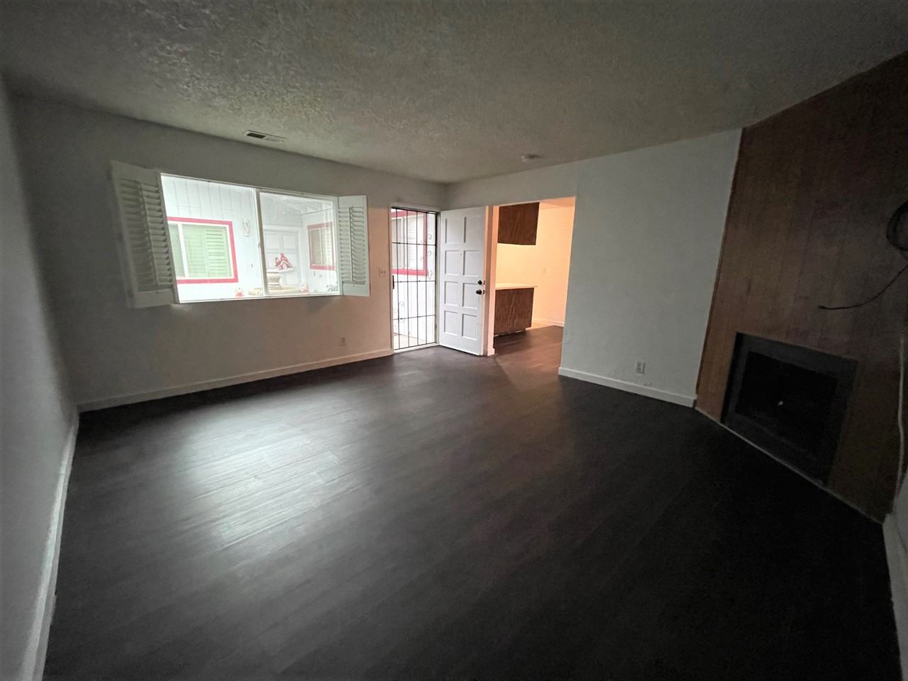 1702 Veronese Way - Photo 2 of 10