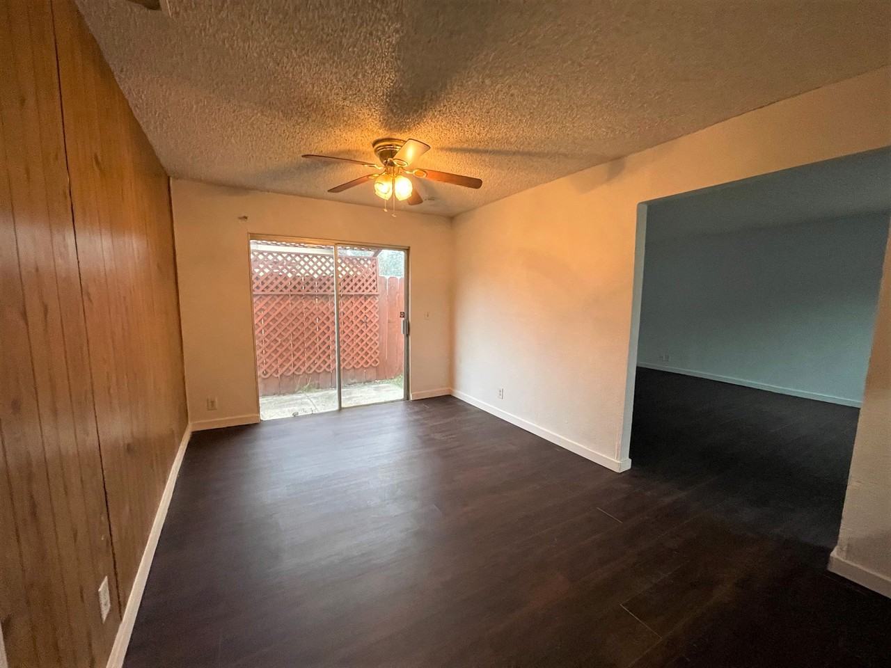 1702 Veronese Way - Photo 4 of 10