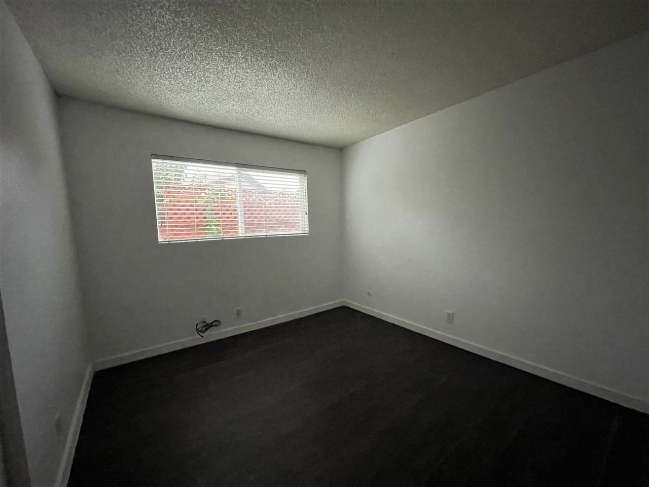 1702 Veronese Way - Photo 7 of 10