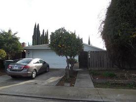 762 Camino Ct - Photo 1 of 1