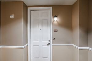 featured image of 14575 W Mountain View Blvd #11319