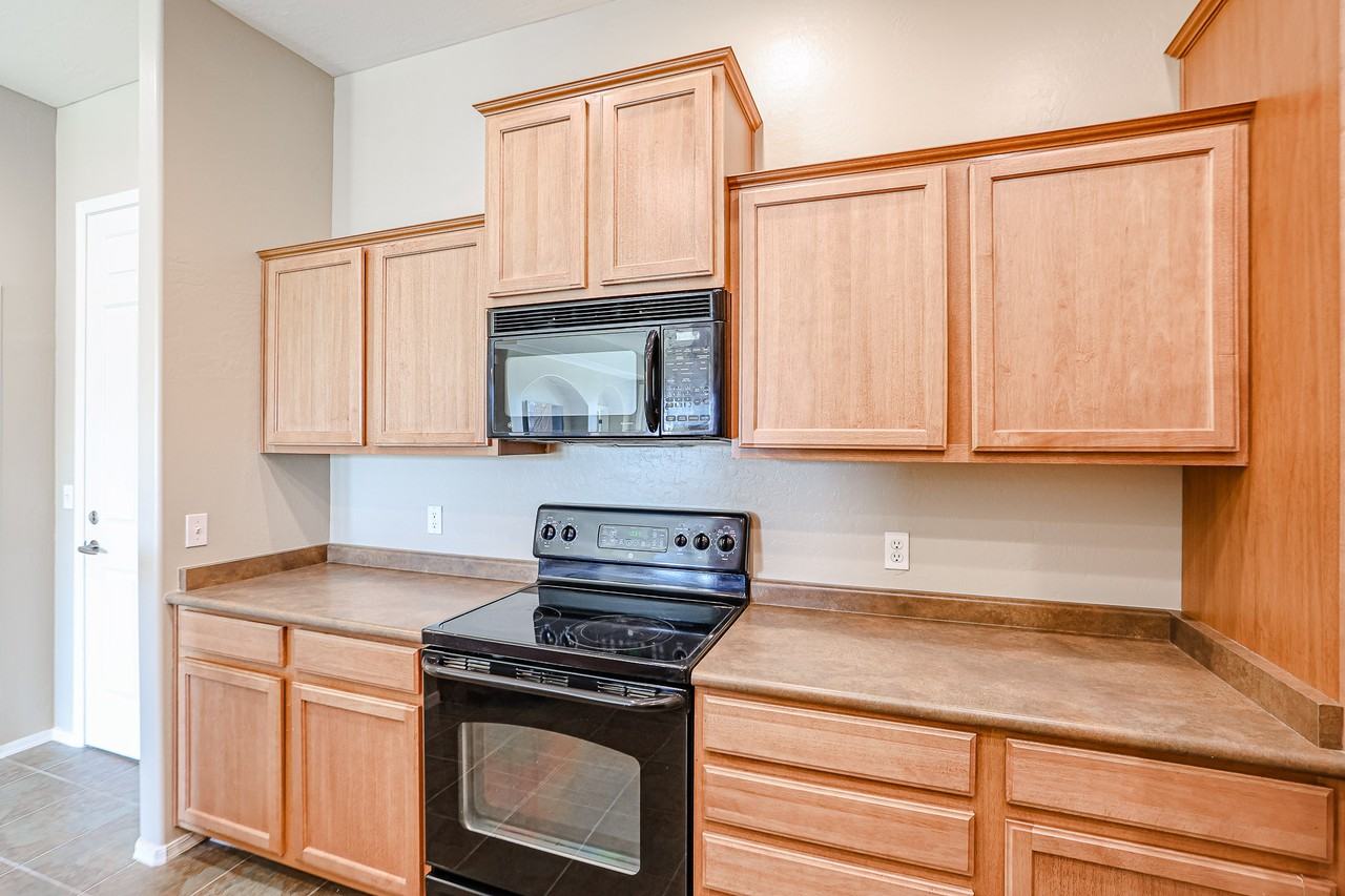 14575 W Mountain View Blvd #11319 - Photo 7 of 26
