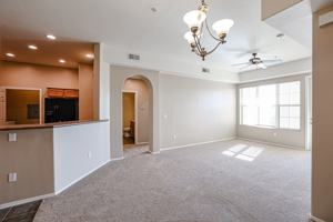 featured image of 14575 Mountain View Boulevard #11319