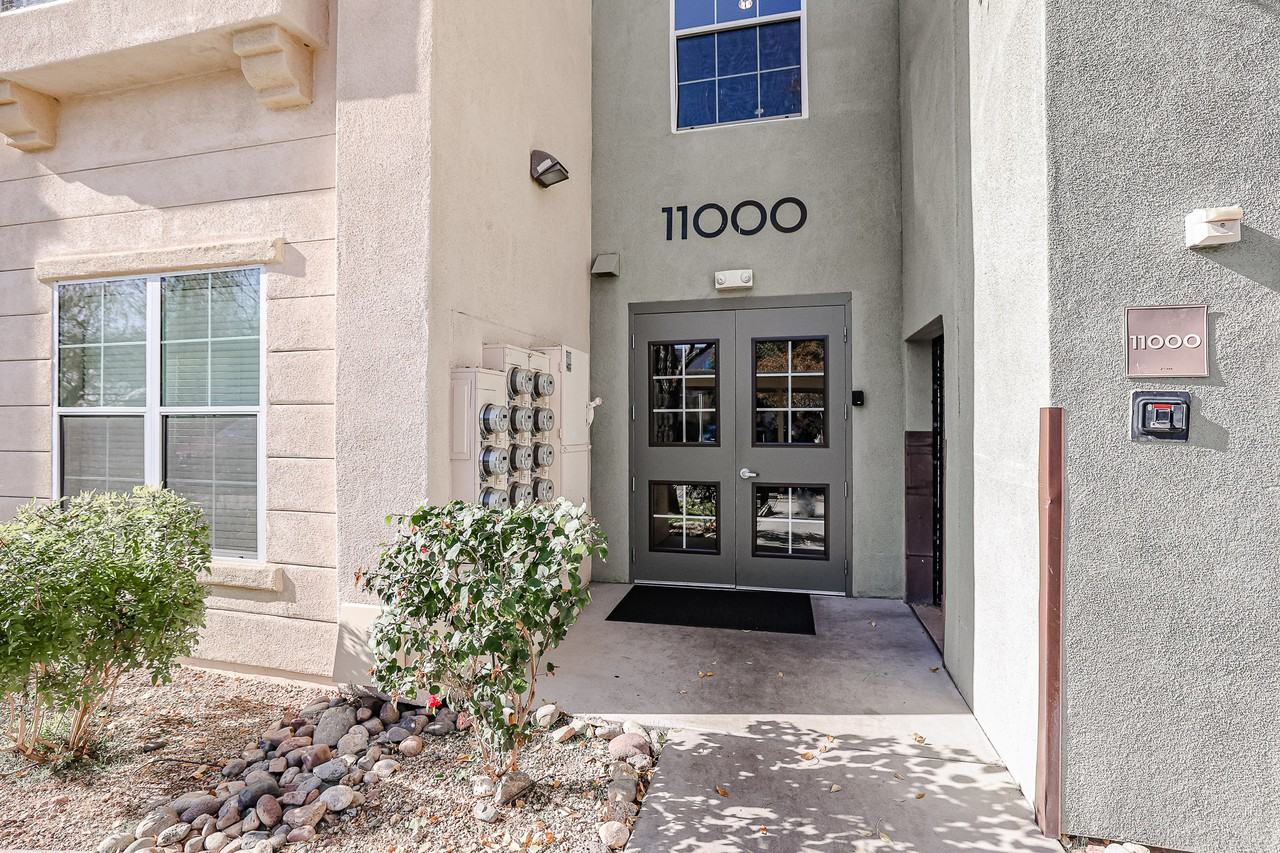 14575 W Mountain View Blvd #11319 - Photo 3 of 26