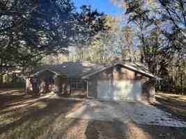 featured image of 2733 Masterson Ln #1
