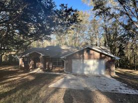 2733 Masterson Ln #1 - Photo 1 of 1