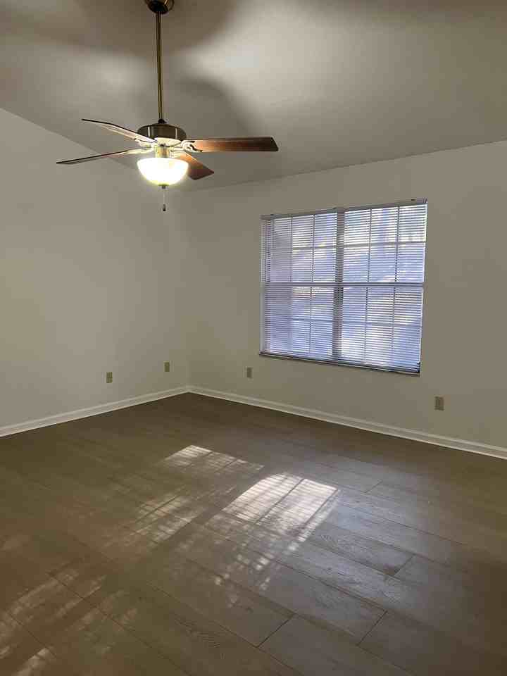 2733 Masterson Ln #1 - Photo 3 of 17