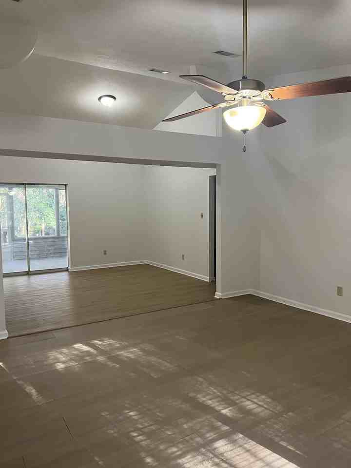 2733 Masterson Ln #1 - Photo 4 of 17