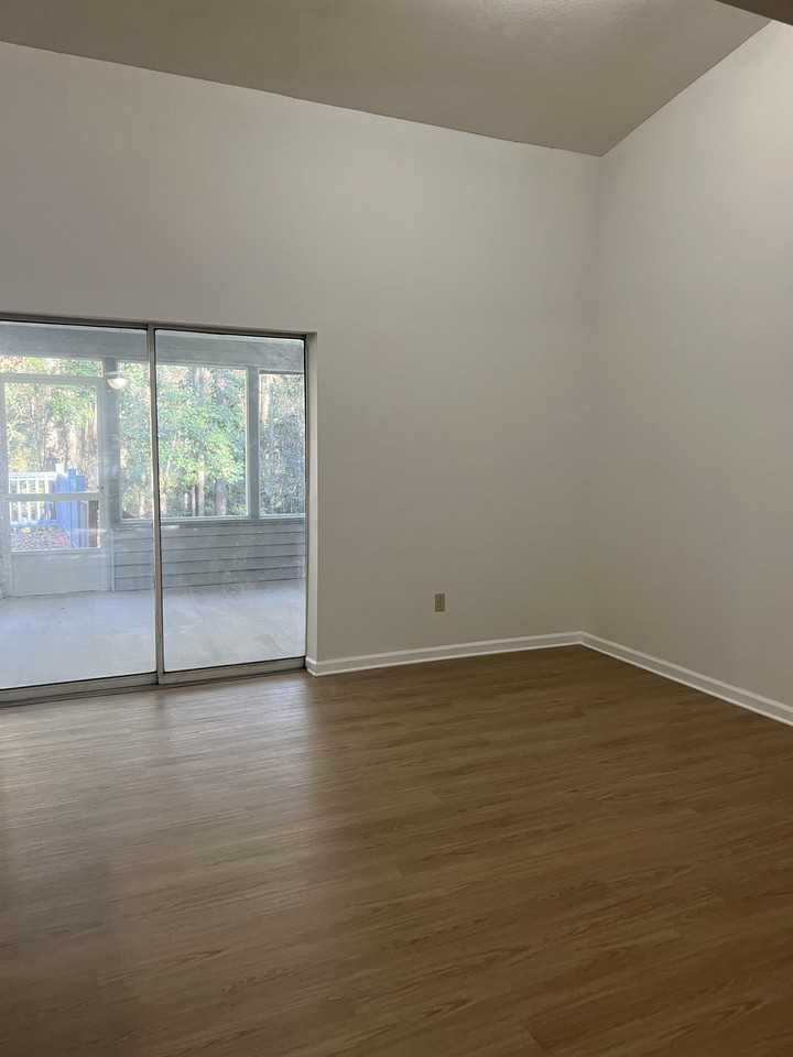 2733 Masterson Ln #1 - Photo 5 of 17