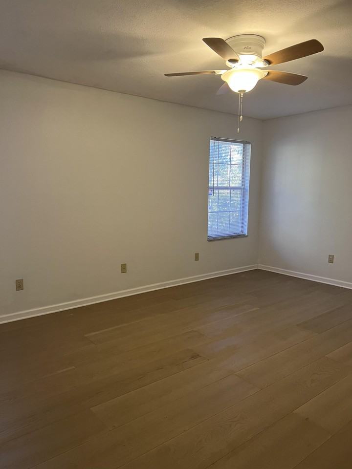 2733 Masterson Ln #1 - Photo 7 of 17