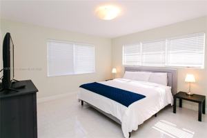 featured image of 951 Washington St