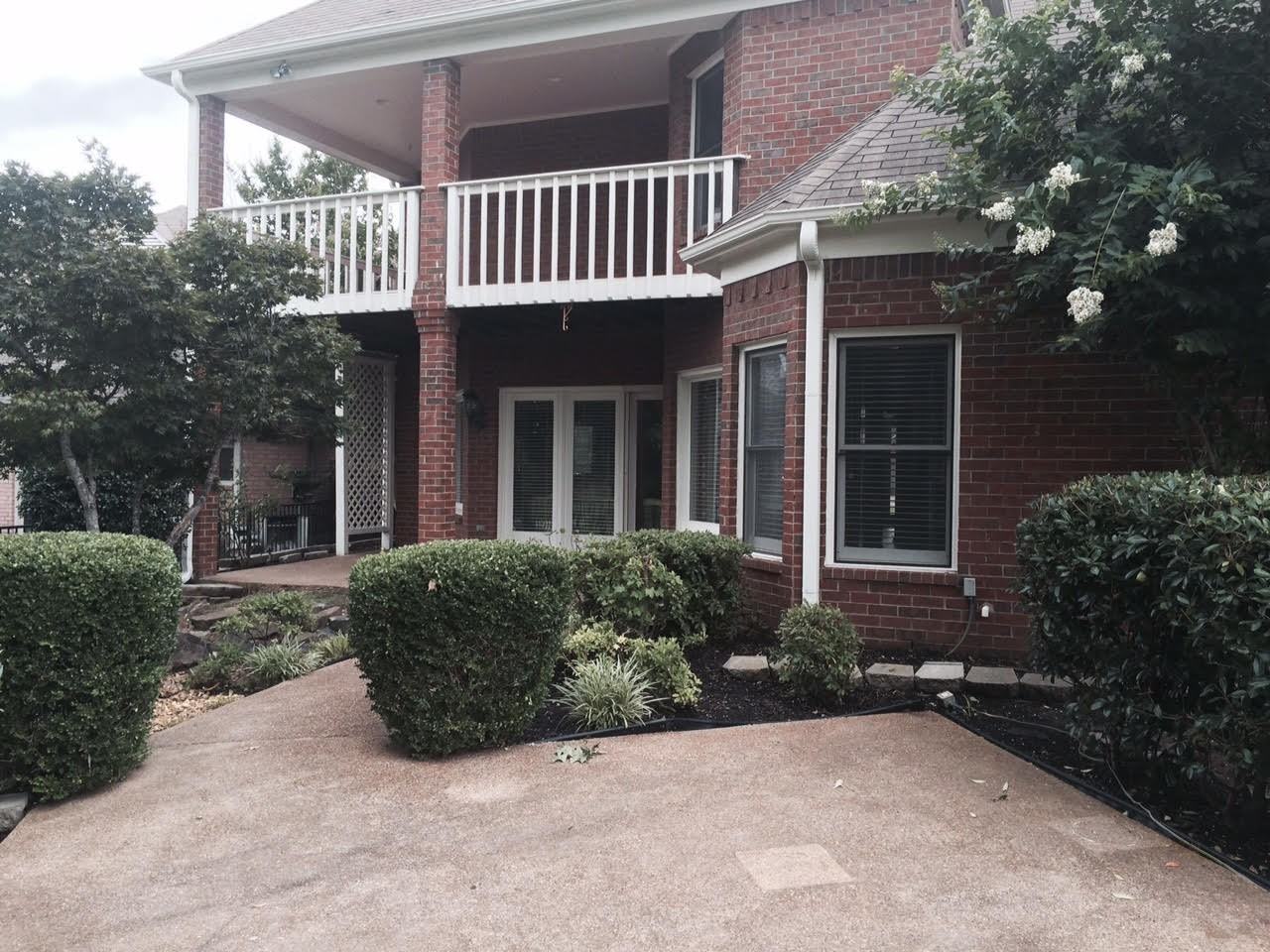 1125 Cordova Club Dr - Photo 2 of 23