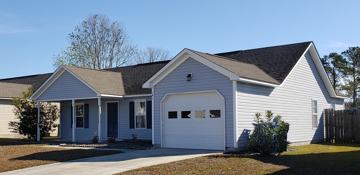 featured image of 141 Belvedere Dr #1