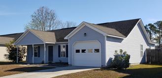 141 Belvedere Dr #1 - Photo 1 of 1