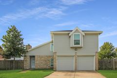 18723 Lippizaner Dr #1 - Photo 1 of 1
