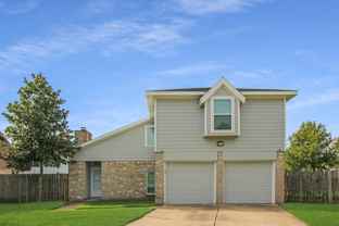 18723 Lippizaner Dr #1 - Photo 1 of 1