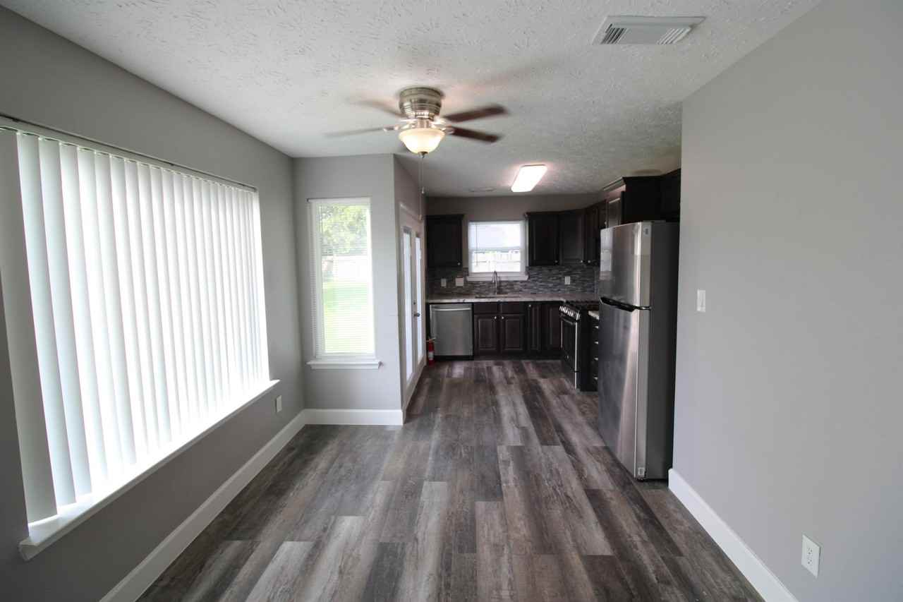 18723 Lippizaner Dr #1 - Photo 7 of 15