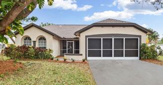 4107 11th Ave E #1 - Photo 1 of 1