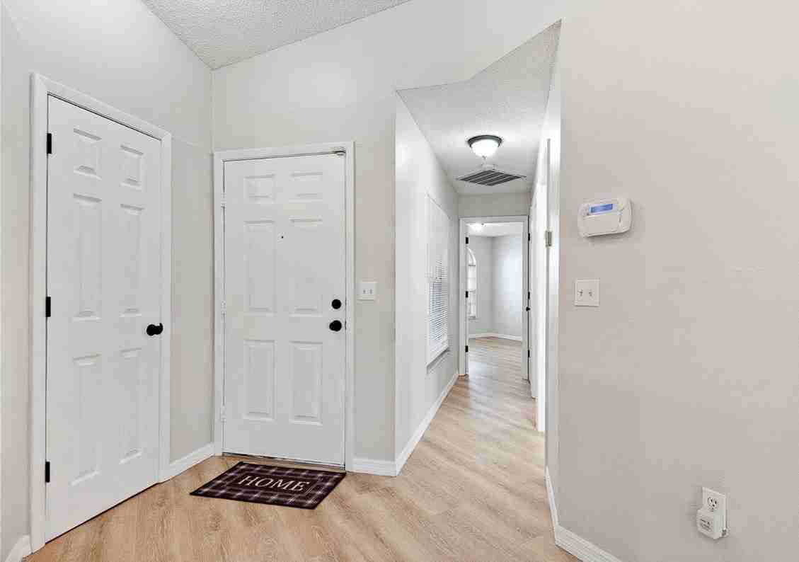4107 11th Ave E #1 - Photo 3 of 37