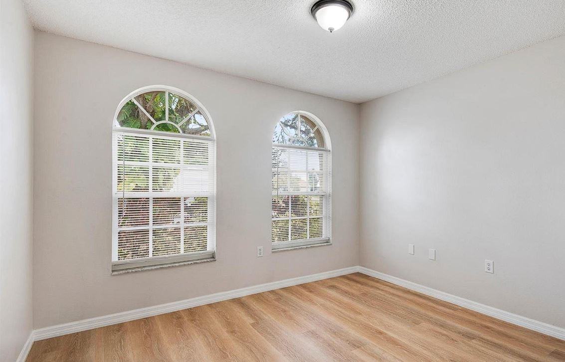 4107 11th Ave E #1 - Photo 5 of 37