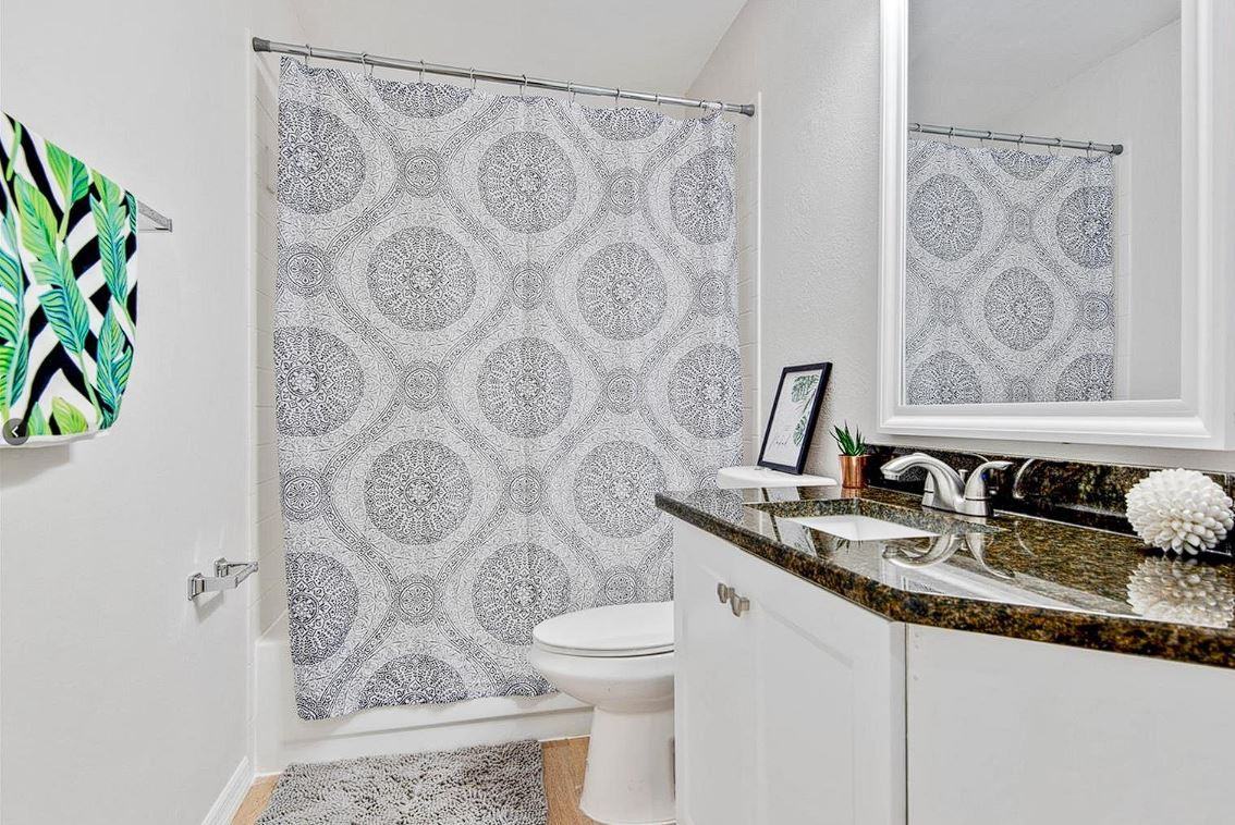 4107 11th Ave E #1 - Photo 6 of 37
