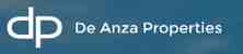 De Anza Properties