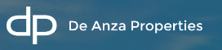De Anza Properties