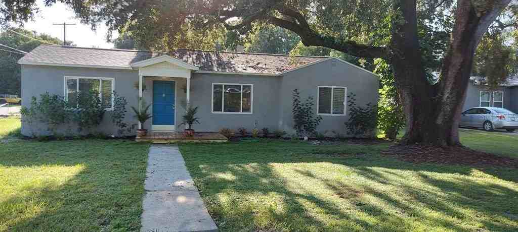 7307 N Highland Ave, Tampa, FL 33604 3 Bedroom House for $2,900/month -  Zumper