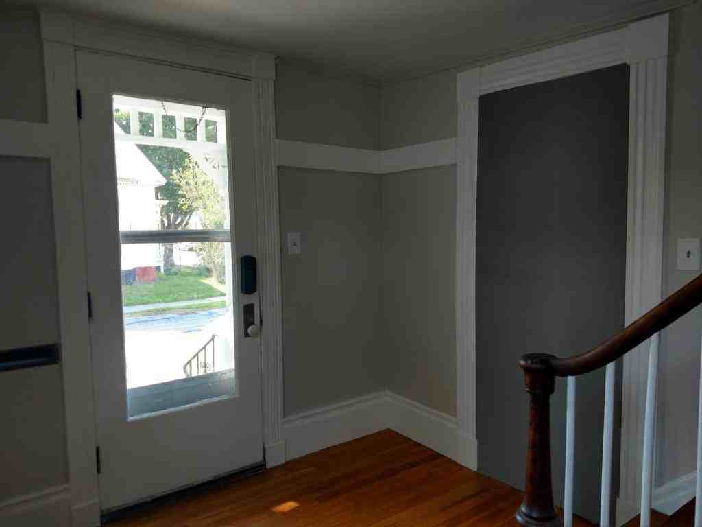 95 Elm St #A1 - Photo 6 of 25