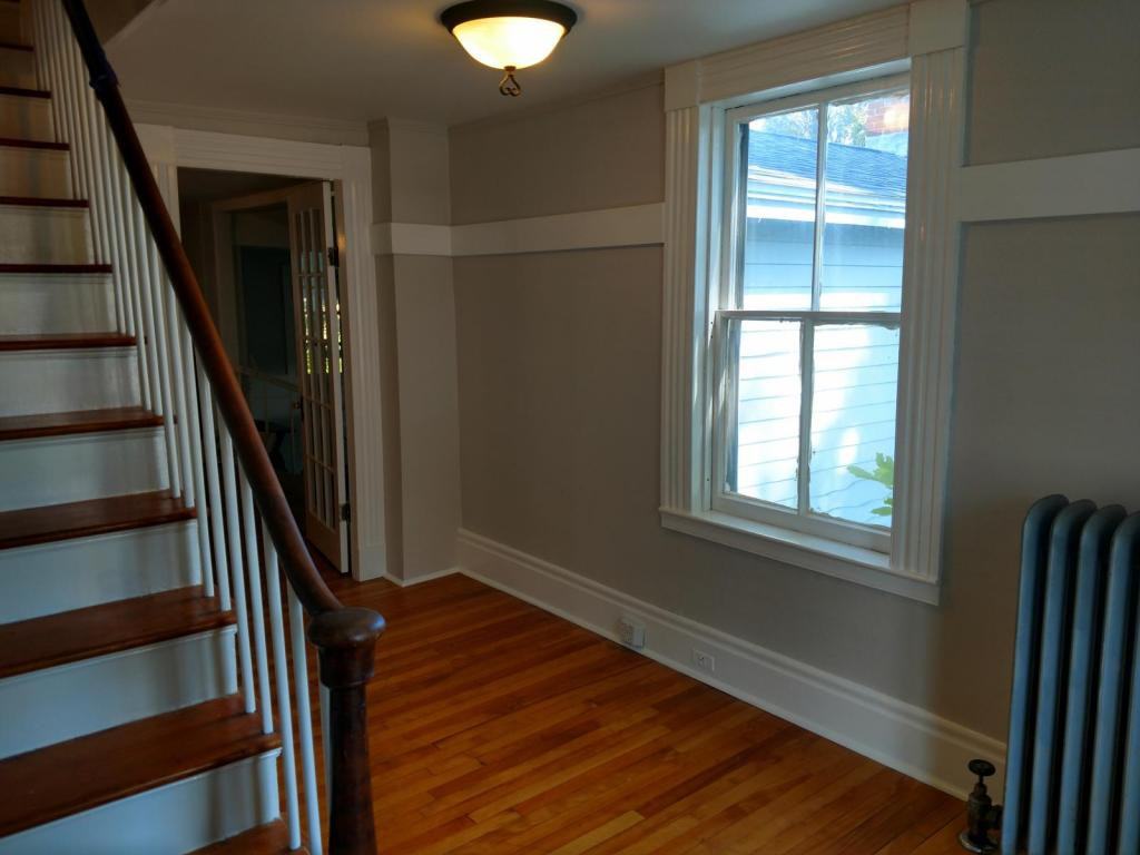 95 Elm St #A1 - Photo 5 of 25