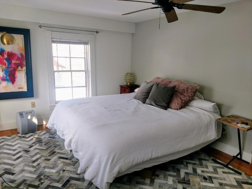 95 Elm St #A1 - Photo 4 of 25