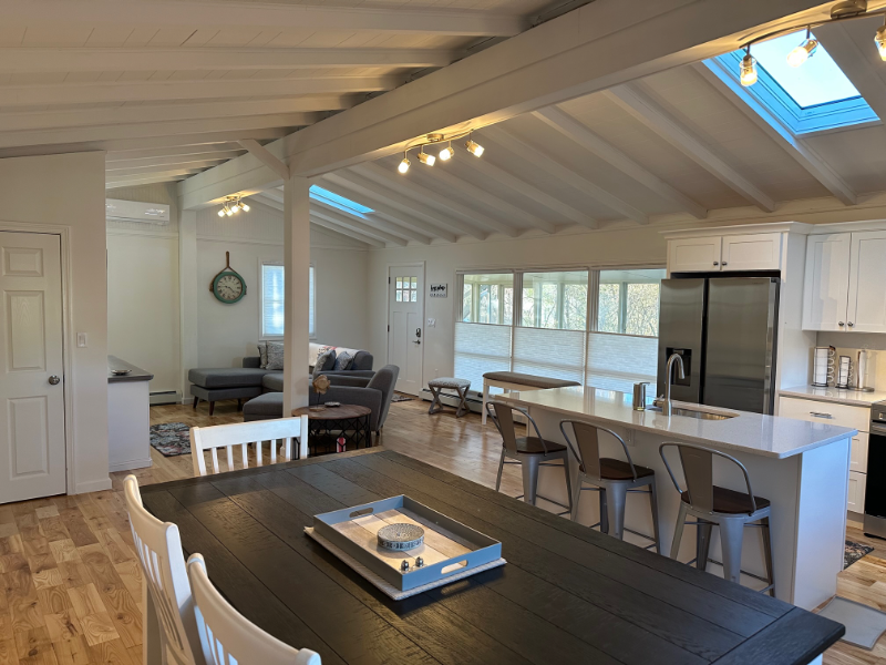 6 Courtland Dr - Photo 2 of 26