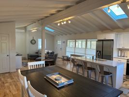 featured image of 6 Courtland Dr