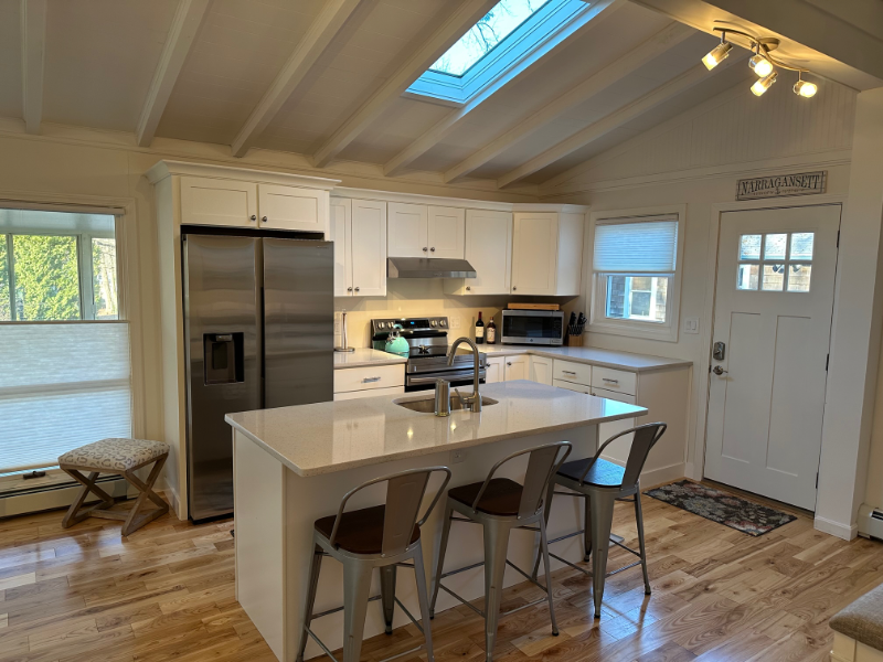 6 Courtland Dr - Photo 3 of 26