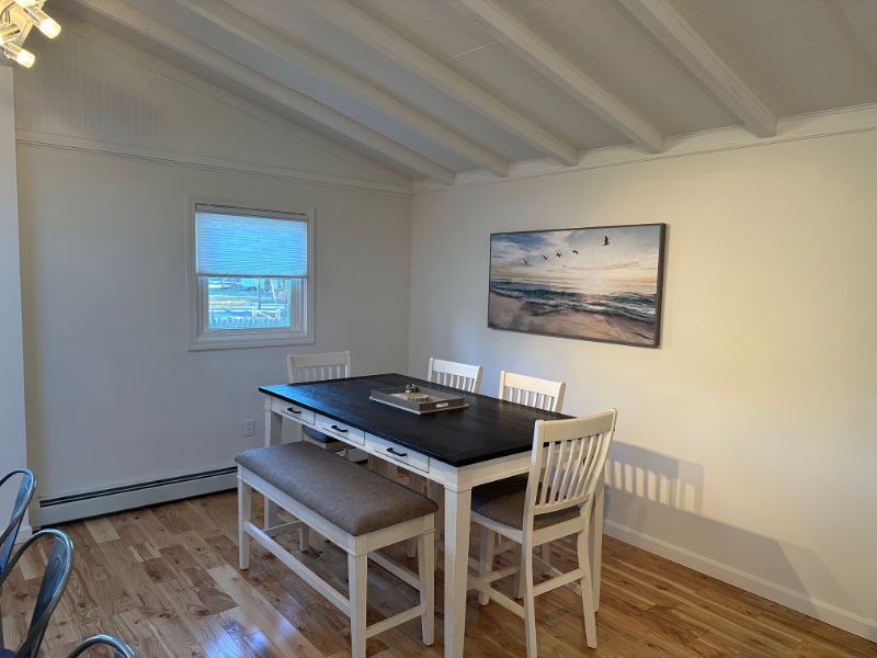 6 Courtland Dr - Photo 4 of 26