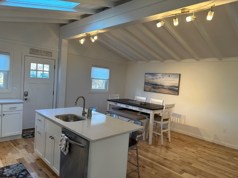 6 Courtland Dr - Photo 5 of 26