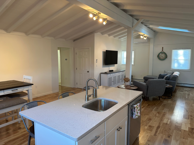 6 Courtland Dr - Photo 6 of 26