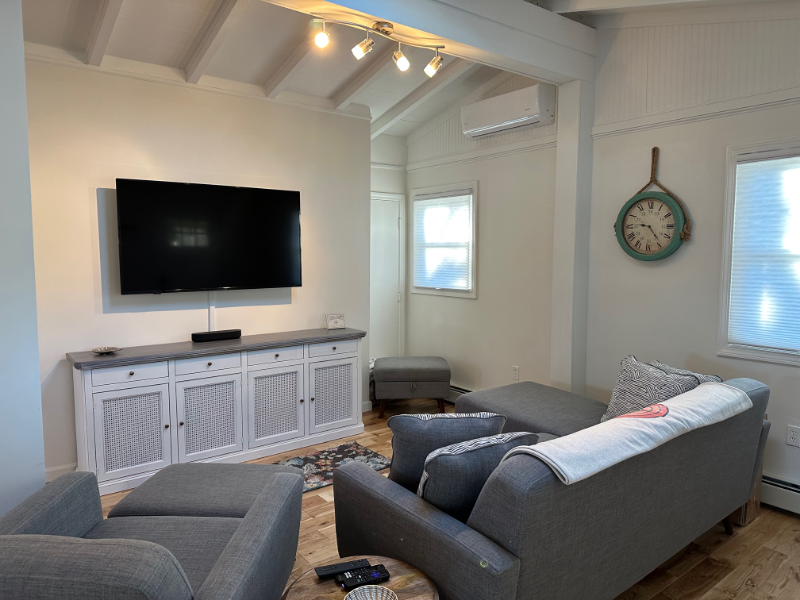 6 Courtland Dr - Photo 7 of 26