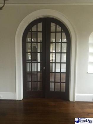 000 South Franklin Drive - Photo 2 of 19