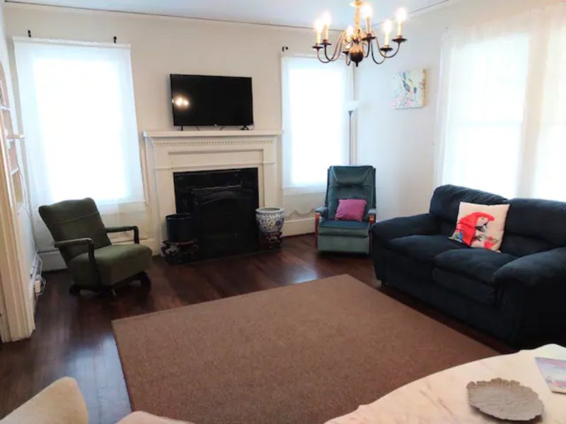 000 S Franklin Dr - Photo 4 of 19