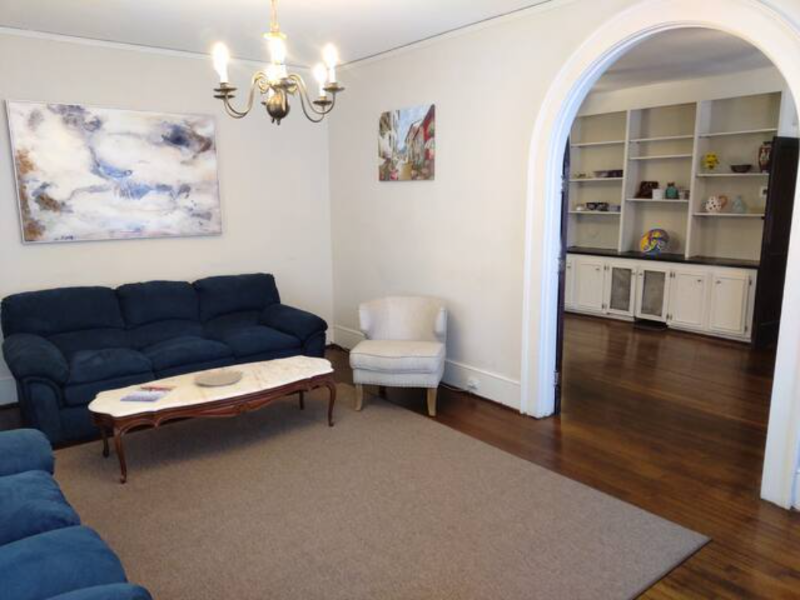 000 S Franklin Dr - Photo 5 of 19