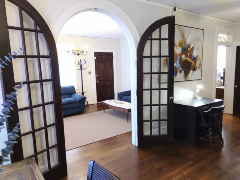 000 S Franklin Dr - Photo 6 of 19