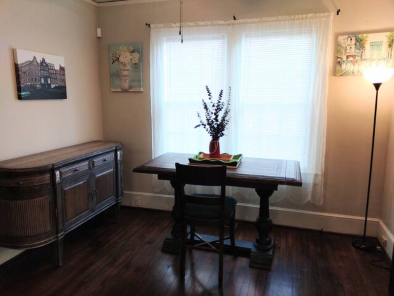 000 S Franklin Dr - Photo 7 of 19