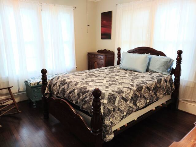 000 South Franklin Drive - Photo 3 of 19