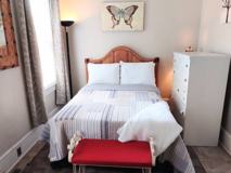 000 S Franklin Dr - Photo 1 of 1