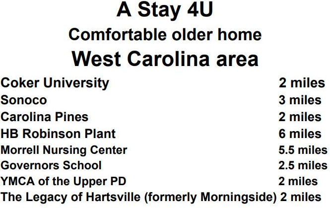 000 Barefoot St - Photo 4 of 22