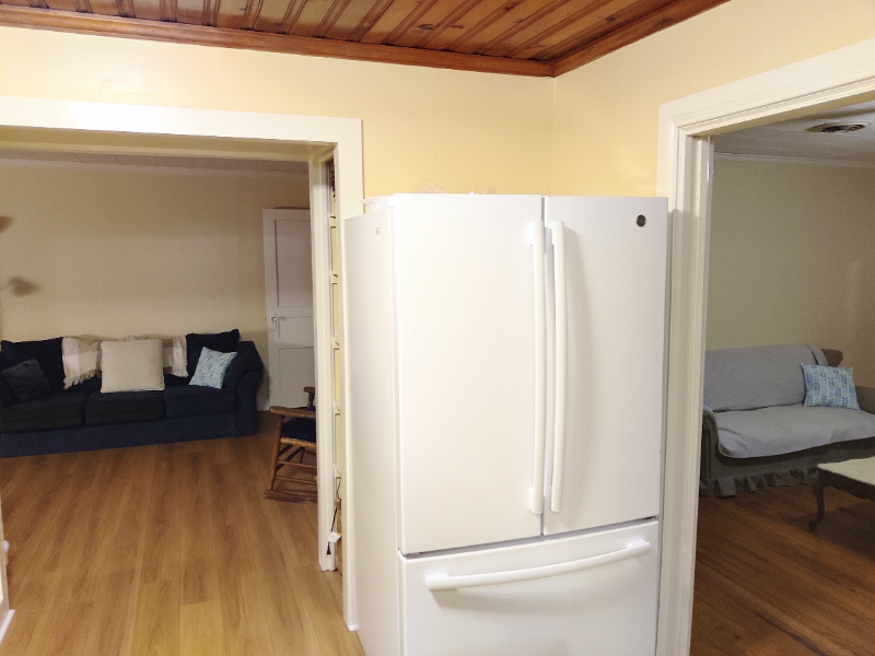 000 Barefoot St - Photo 6 of 22