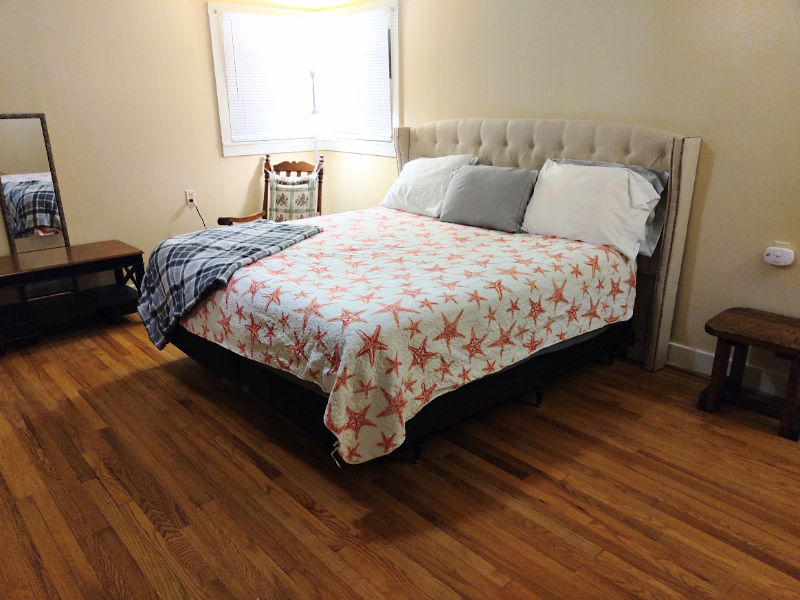 000 Barefoot St - Photo 3 of 22